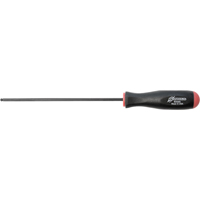 Ball Driver Long Length Screwdrivers - Metric Chandler Sales