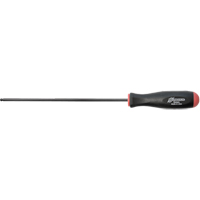 Ball Driver Long Length Screwdrivers - Metric Chandler Sales