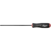 Ball Driver Long Length Screwdrivers - Metric Chandler Sales