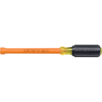 Insulated Hollow Shaft Nut Driver Chandler Sales