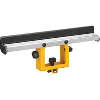 Wide Mitre Saw Stand Material Support & Stop Chandler Sales