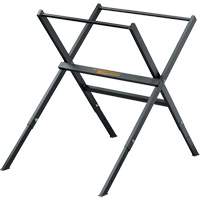 Wet Tile Saw Stand Chandler Sales