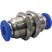 P.t.c. Bulkhead Union Chandler Sales