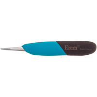 Ergonomic Tweezers Chandler Sales
