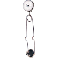 Retractor for Gas Torch Striker Chandler Sales