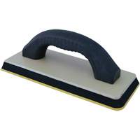 Applicateur de coulis Chandler Sales