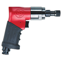 Direct Drive Reversible Screwdrivers Chandler Sales