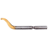 Blades Chandler Sales
