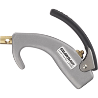 Lazer&reg; Series Palm Air Guns Chandler Sales