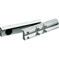 Vise Parts & Accessories