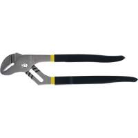 Groove Joint Pliers