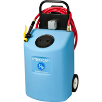 Batteries Parts & Accessories