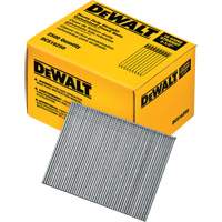 16 Gauge Straight Finish Nails Chandler Sales