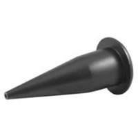 Caulking Gun Nozzle Chandler Sales