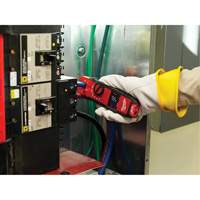 Fork Tester, AC/DC Voltage, AC/DC Current Chandler Sales