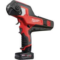 M12 600 MCM Cable Cutter Kit Chandler Sales