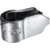 Replacement Spindles & Accessories - Bolt Retainers Chandler Sales