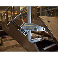 Claw Clamp Chandler Sales