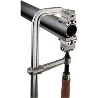 Variable Angle Device Chandler Sales