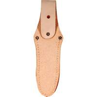 Tool Pouch, Plier Holder, Leather, 1 Pockets Chandler Sales