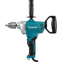 Perceuse &agrave; poign&eacute;e b&ecirc;che Chandler Sales