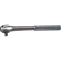 3/8" Drive Ratchet, 3/8" Drive Chandler Sales