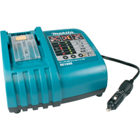 7.2V Lithium-Ion Optimum Automotive Battery Charger, 18 V, Lithium-Ion Chandler Sales