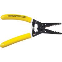 Klein-Kurve&reg; Dual NMD-90 Cable Stripper/Cutter Chandler Sales