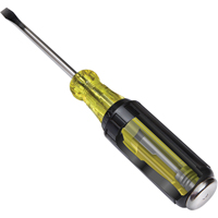 Screwdrivers