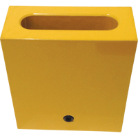 Hook Cup Chandler Sales