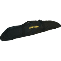 Nylon Tool Bag Chandler Sales