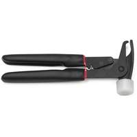 Wheel Weight Tools & Accessories