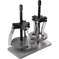 Internal/External Ratcheting Puller Chandler Sales