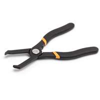 Push Pin Removal Pliers Chandler Sales