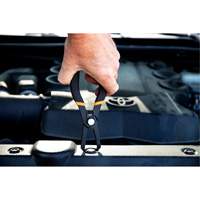 Push Pin Removal Pliers Chandler Sales