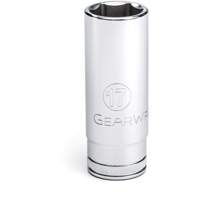 Jeu de tarauds & fili&egrave;res &agrave; cliquet m&eacute;triques, 42 Morceaux Chandler Sales