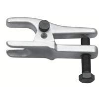 Front End Service Set Chandler Sales