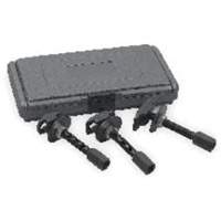 3 Piece Rear Axle Bearing Puller Set Chandler Sales