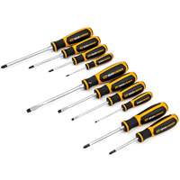 Screwdriver Sets