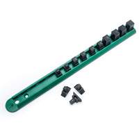 Jeu de douilles externes Torx, Prise 1/2"/1/4"/3/8" Chandler Sales