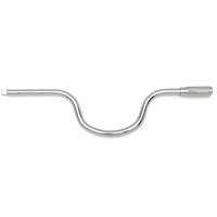 Speeder Handle Chandler Sales