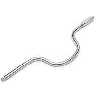 Speeder Handle Chandler Sales