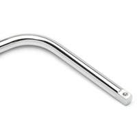 Speeder Handle Chandler Sales