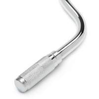 Speeder Handle Chandler Sales