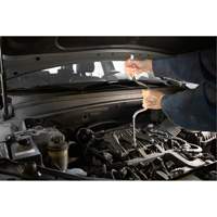 Speeder Handle Chandler Sales