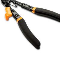 Cable Hose Clamp Pliers Chandler Sales
