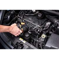 Cable Hose Clamp Pliers Chandler Sales