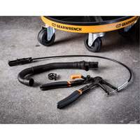 Cable Hose Clamp Pliers Chandler Sales