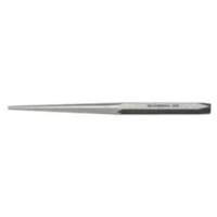 Long Taper Pin Punch, 1/8" Dia. x 8" L Chandler Sales