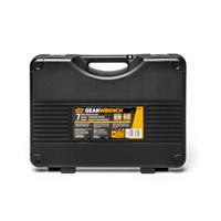 Jeu d'outils pour carrosserie, 7 morceaux Chandler Sales